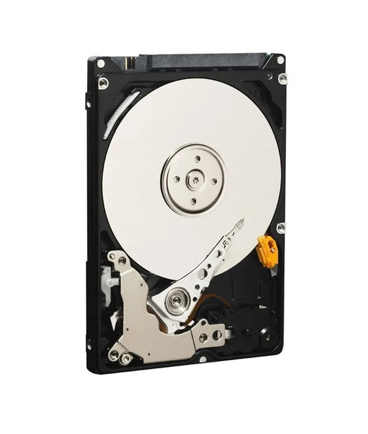 Lenovo Desktop Hard Drive - 04W1322