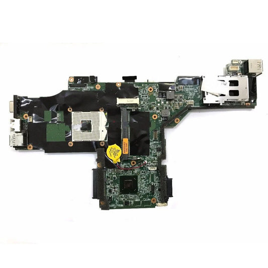 Lenovo Laptop Motherboard - 04W1345