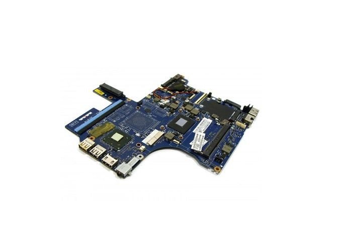 Lenovo Laptop Motherboard - 04W1489