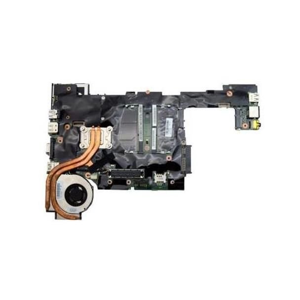 IBM Laptop Motherboard - 04W1526