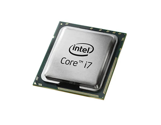 IBM Intel Processor - 04W1801