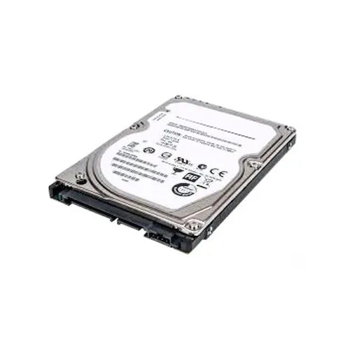 IBM Solid State Drive - 04W1870