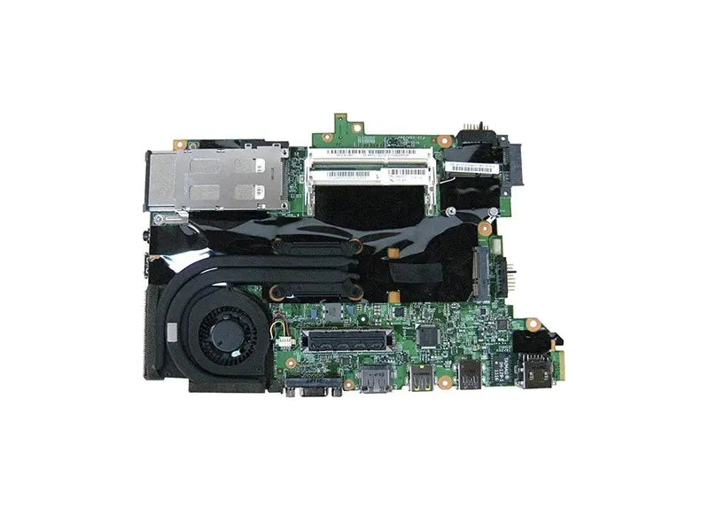 Lenovo Laptop Motherboard - 04W2010