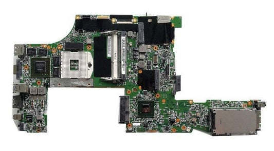 IBM Laptop Motherboard - 04W2029