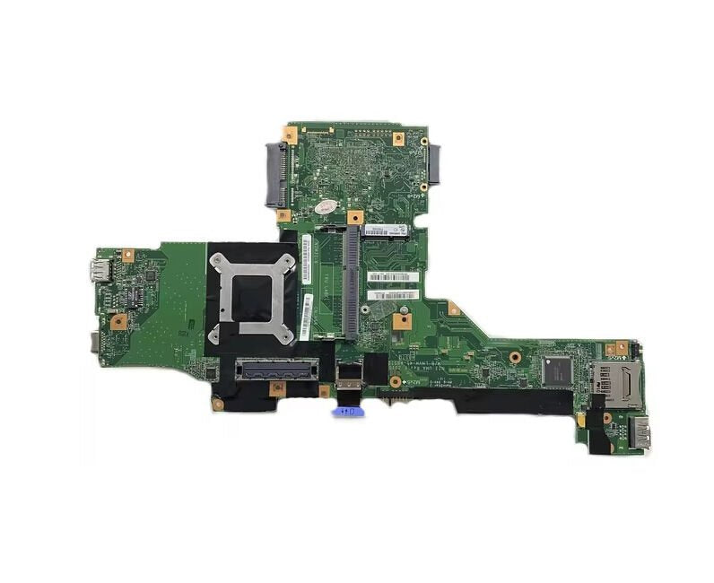 IBM Desktop Motherboard - 04W2045
