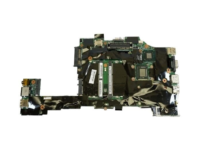 IBM Laptop Motherboard - 04W3276