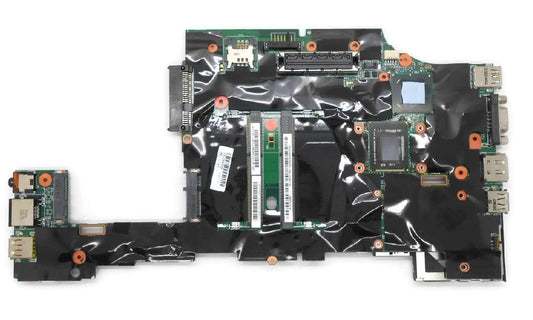 IBM Laptop Motherboard - 04W3277