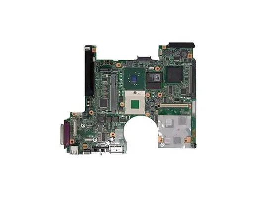 IBM Laptop Motherboard - 04W3280