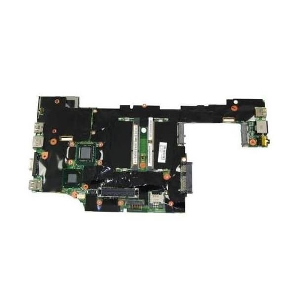 IBM Laptop Motherboard - 04W3287