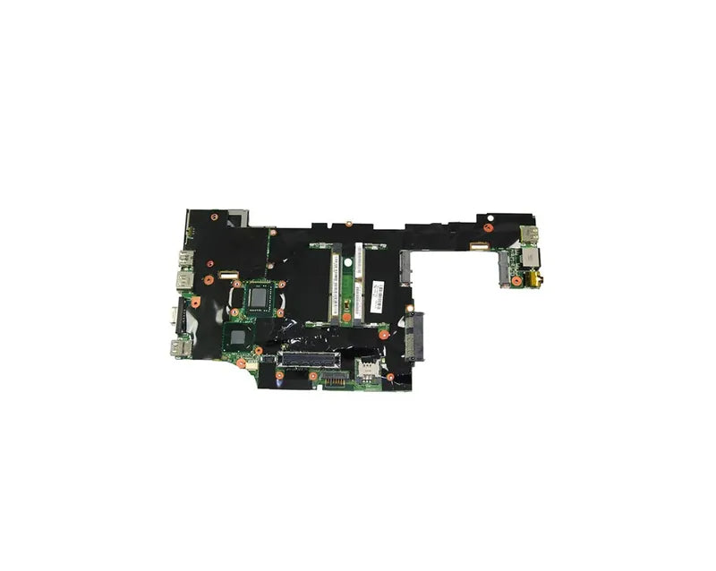 IBM Laptop Motherboard - 04W3304