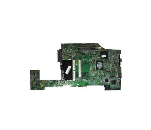 Lenovo Laptop Motherboard - 04W3306