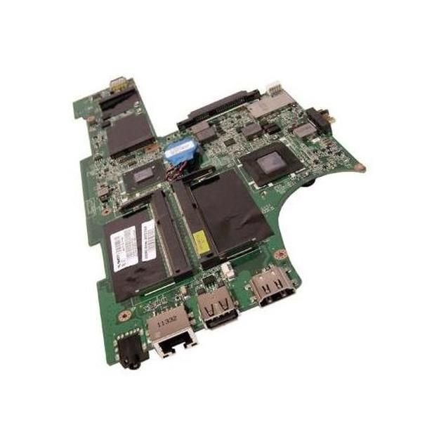 IBM Laptop Motherboard - 04W3376