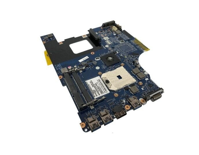 IBM Laptop Motherboard - 04W3384