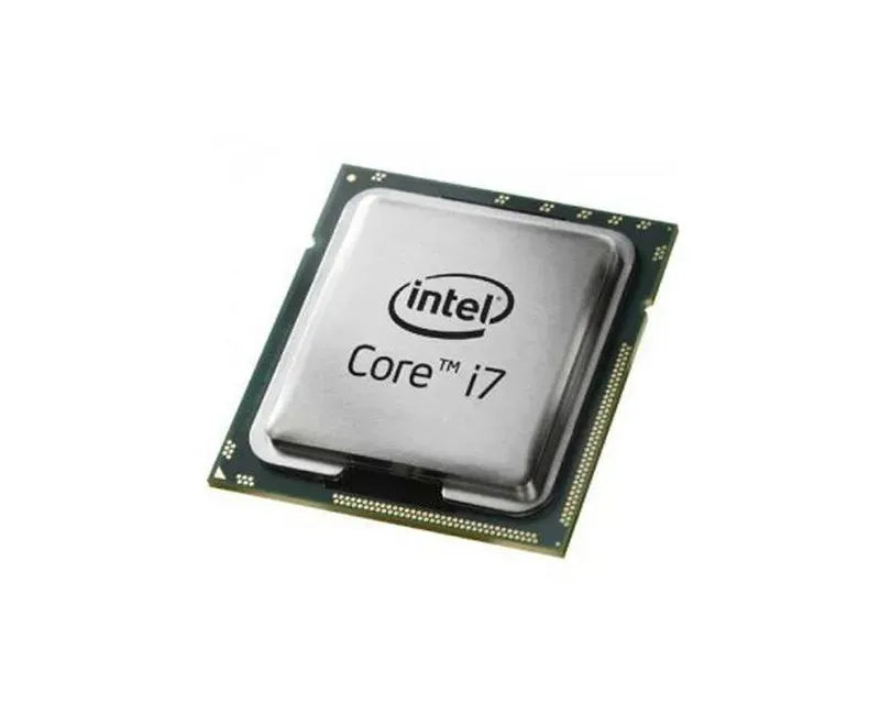 IBM Intel Processor - 04W3628