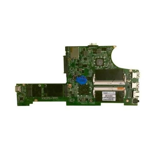 IBM Laptop Motherboard - 04W3648