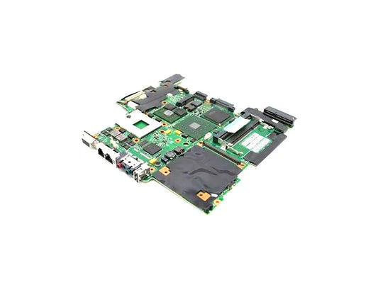 Lenovo Laptop Motherboard - 04W3733