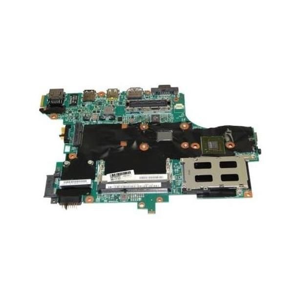 IBM Laptop Motherboard - 04W6527