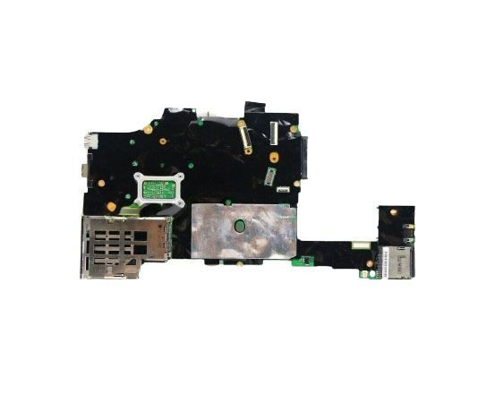 IBM Laptop Motherboard - 04W6802