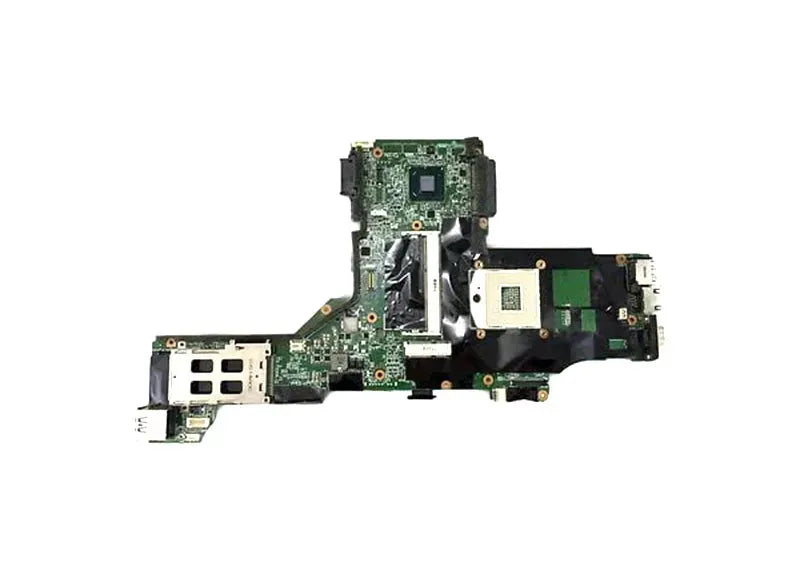 Lenovo Laptop Motherboard - 04X0340