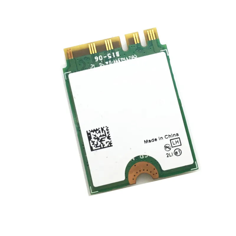Lenovo Network Adapter - 04X0384