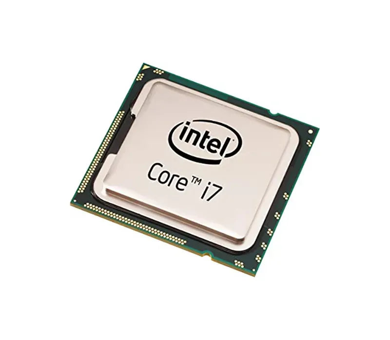 Lenovo Intel Processor - 04X0499