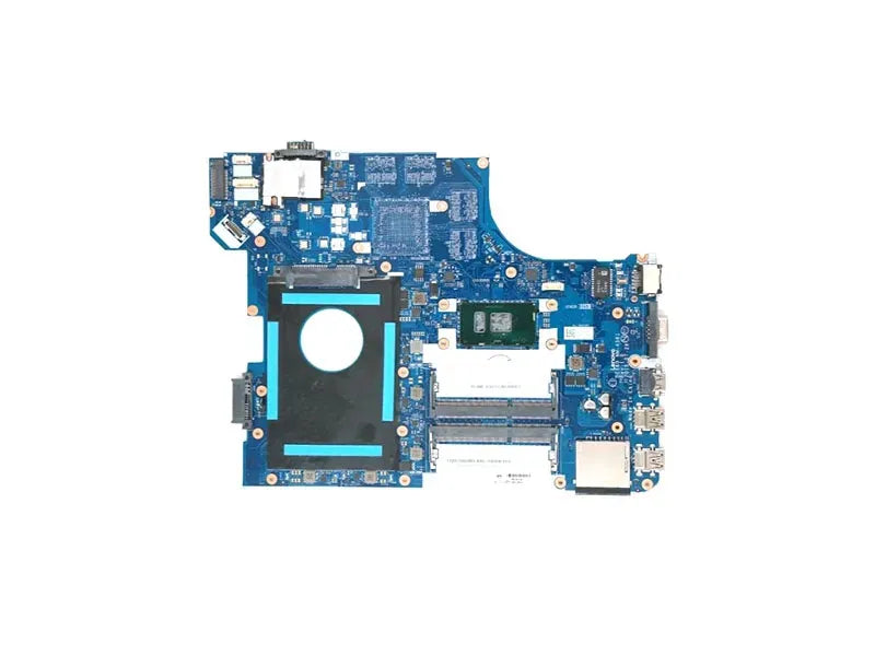 Lenovo Laptop Motherboard - 04X3639