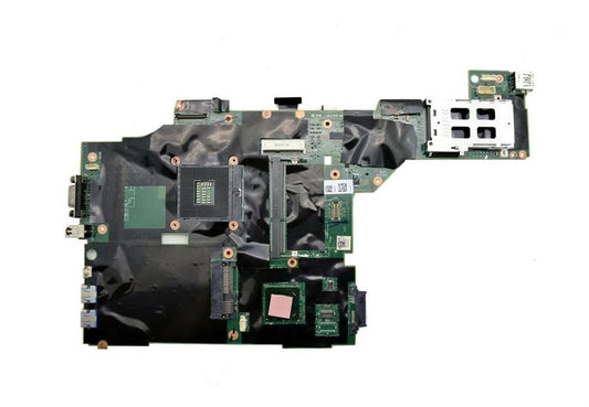 IBM Laptop Motherboard - 04X3643