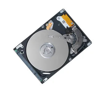 Lenovo Desktop Hard Drive - 04X3806