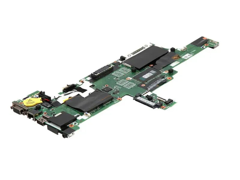 IBM Laptop Motherboard - 04X3964