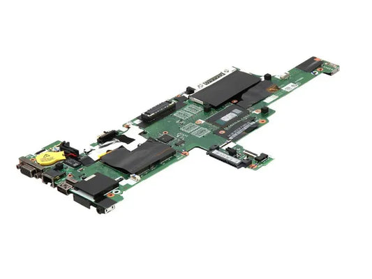 IBM Laptop Motherboard - 04X3964
