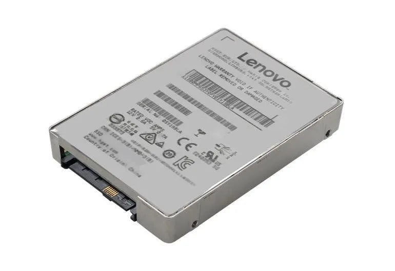 Lenovo Solid State Drive - 04X4054