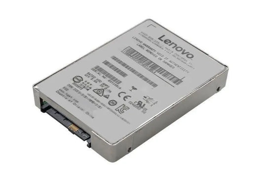 Lenovo Solid State Drive - 04X4054