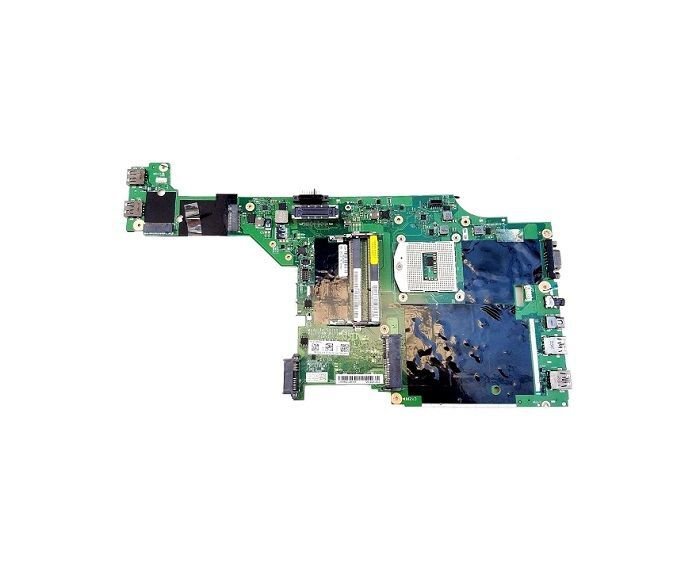 Lenovo Laptop Motherboard - 04X4076