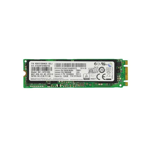 Lenovo Solid State Drive - 04X4440