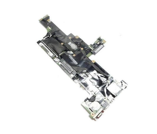 Lenovo Laptop Motherboard - 04X5015