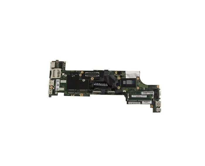 Lenovo Laptop Motherboard - 04X5152