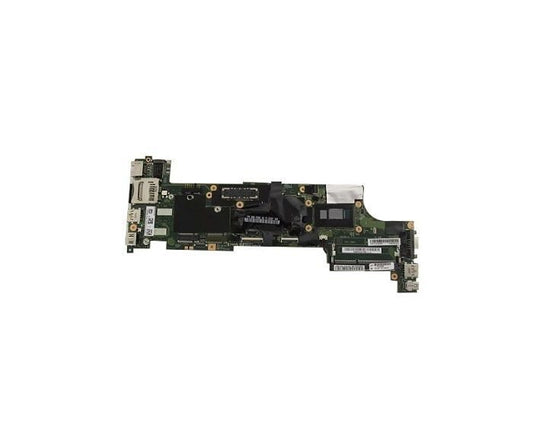Lenovo Laptop Motherboard - 04X5152