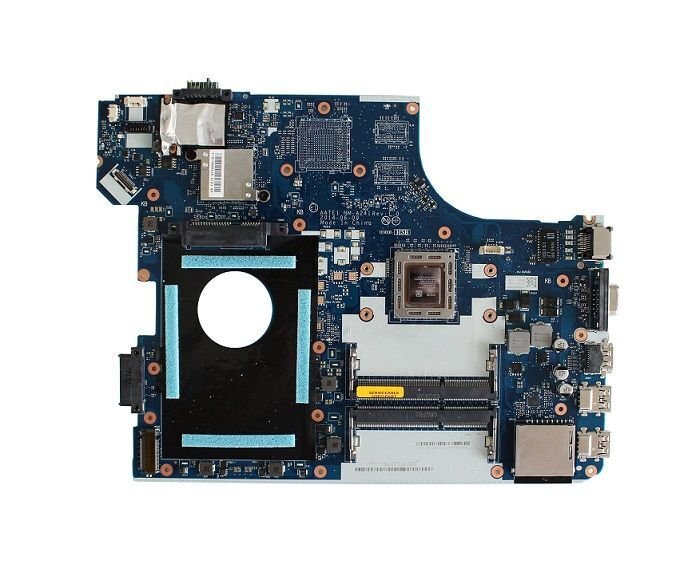 Lenovo Laptop Motherboard - 04X5624