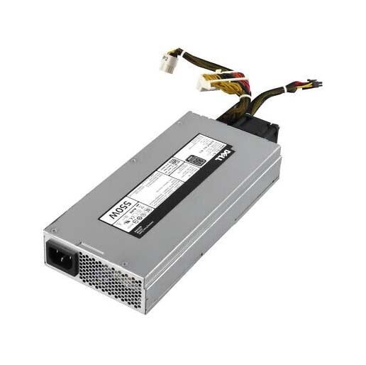 Dell 550-Watts Power Supply - 04XX1H