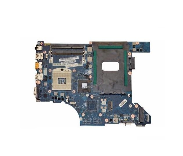 IBM Laptop Motherboard - 04Y1290