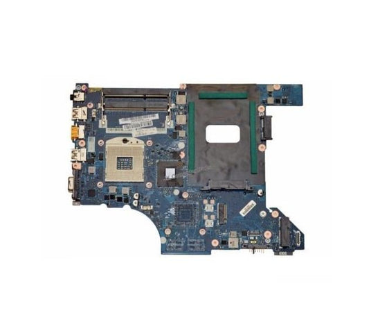 IBM Laptop Motherboard - 04Y1290