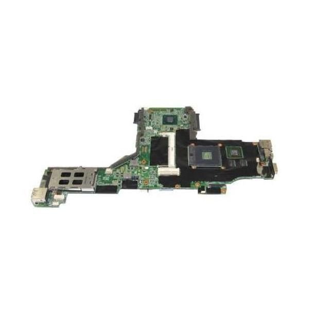 IBM Laptop Motherboard - 04Y1933