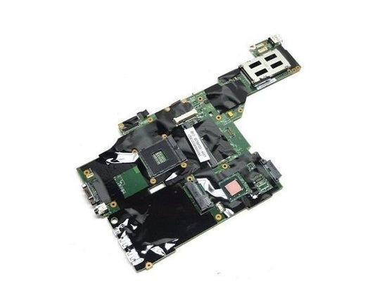 IBM Laptop Motherboard - 04Y1934