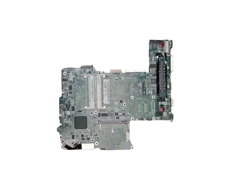 Dell Laptop Motherboard - 04Y205