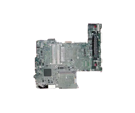 Dell Laptop Motherboard - 04Y205