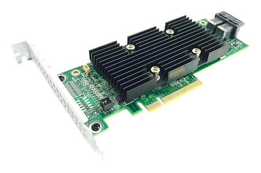 Dell Raid Controller - 04Y5H1