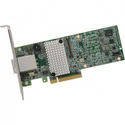 LSI Product Image 05-25528-04