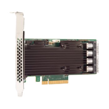 Broadcom Product Image 05-25708-00009