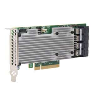 Broadcom RAID Controller - 05-25708-00
