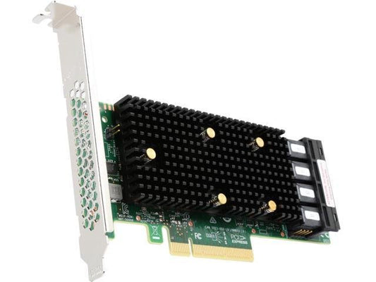 Broadcom Product Image 05-50008-00